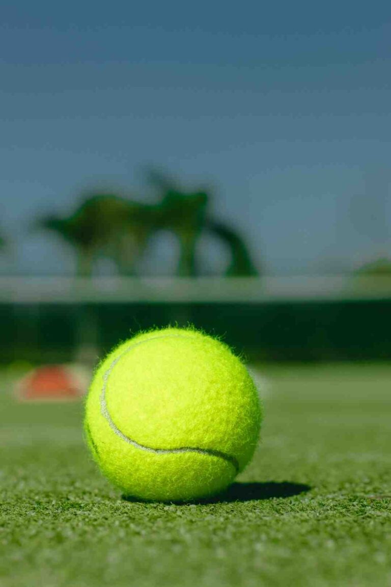Encaisser Un Ticket Parions Sport Avec Le Code Barre