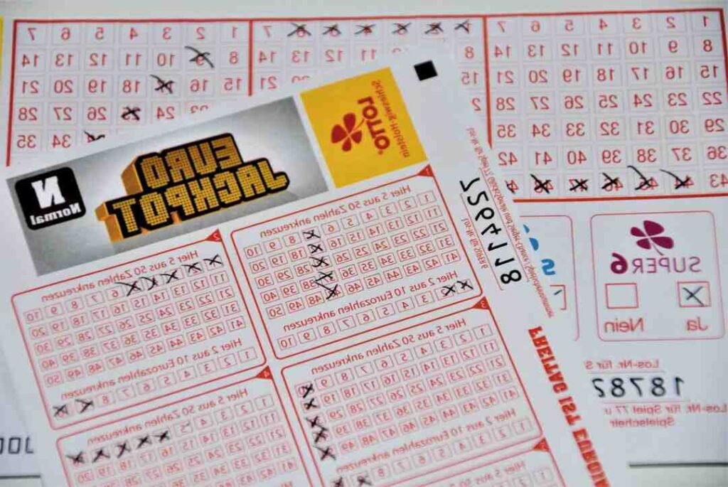Resultat loto foot 15 et rapport - L'enquete Sport