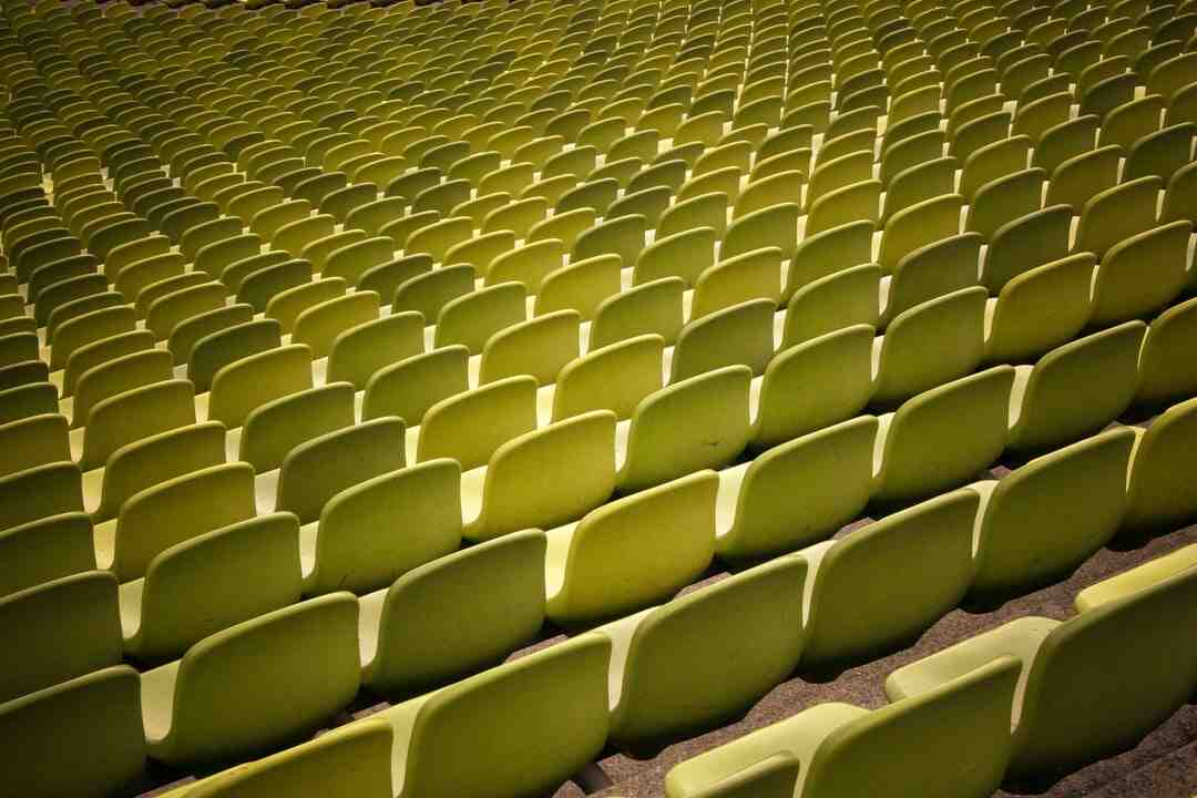 Comment fonctionne la Coupe de la Ligue ?