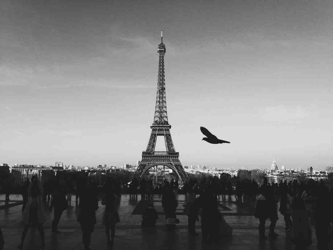 Comment regarder la télé française à l'étranger ?