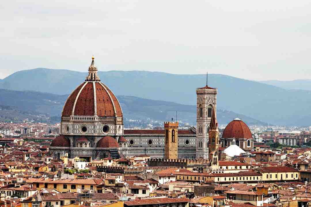 Comment voir un match de foot en direct sur internet gratuit ?