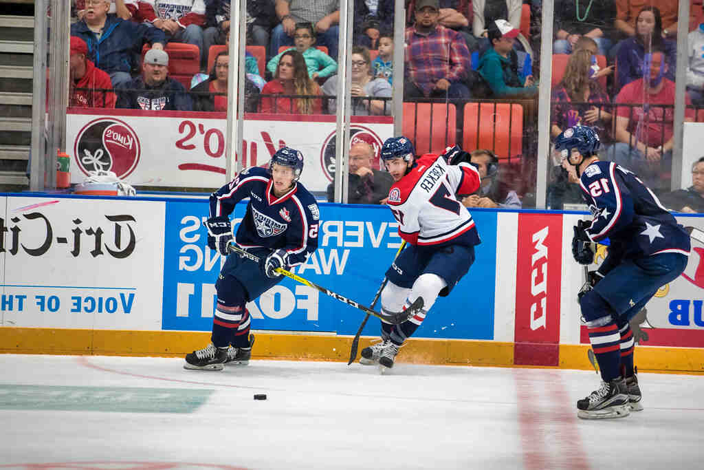 Est-ce que la Formule 1 est un sport ?