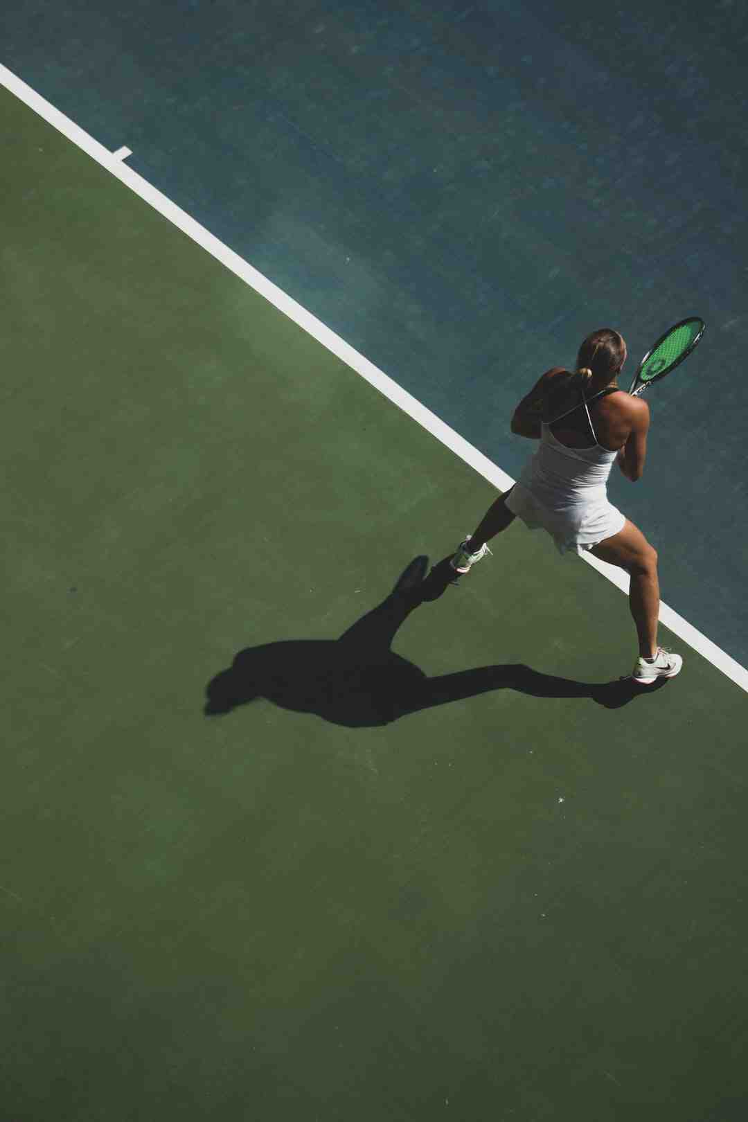 Est-ce que le rugby muscle ?