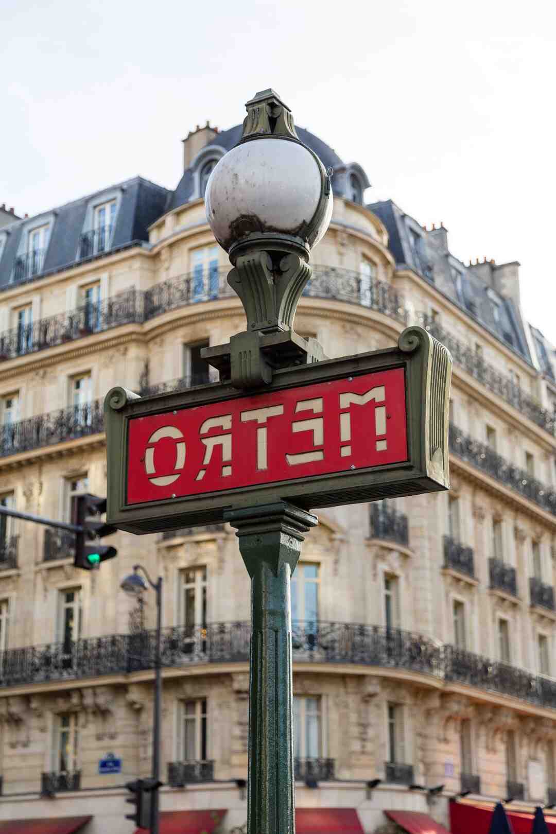 Où regarder le Master de Bercy ?