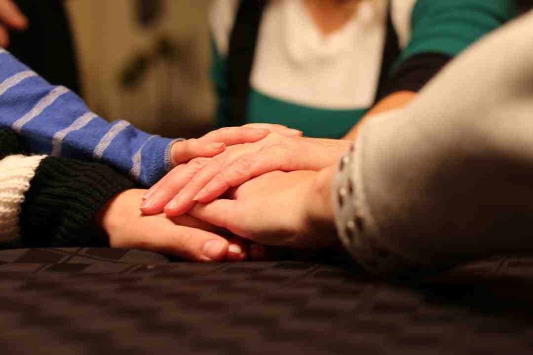 Où voir Man City aujourd'hui ?