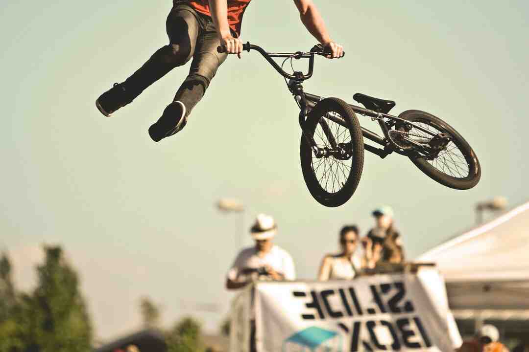 Quel canal pour beIN Sport ?