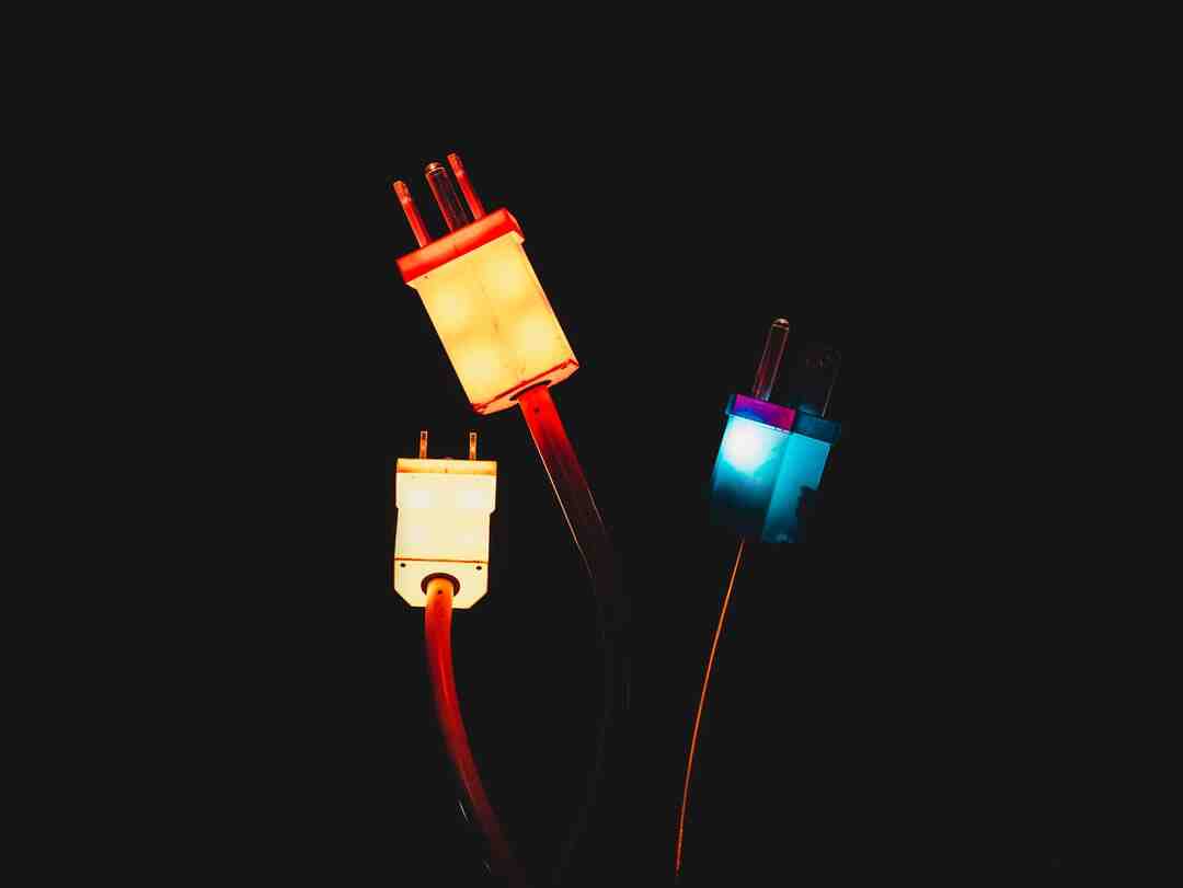 Quel est le circuit de Formule 1 le plus rapide ?