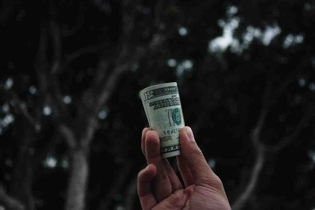 Quel est le salaire d'un astronaute ?