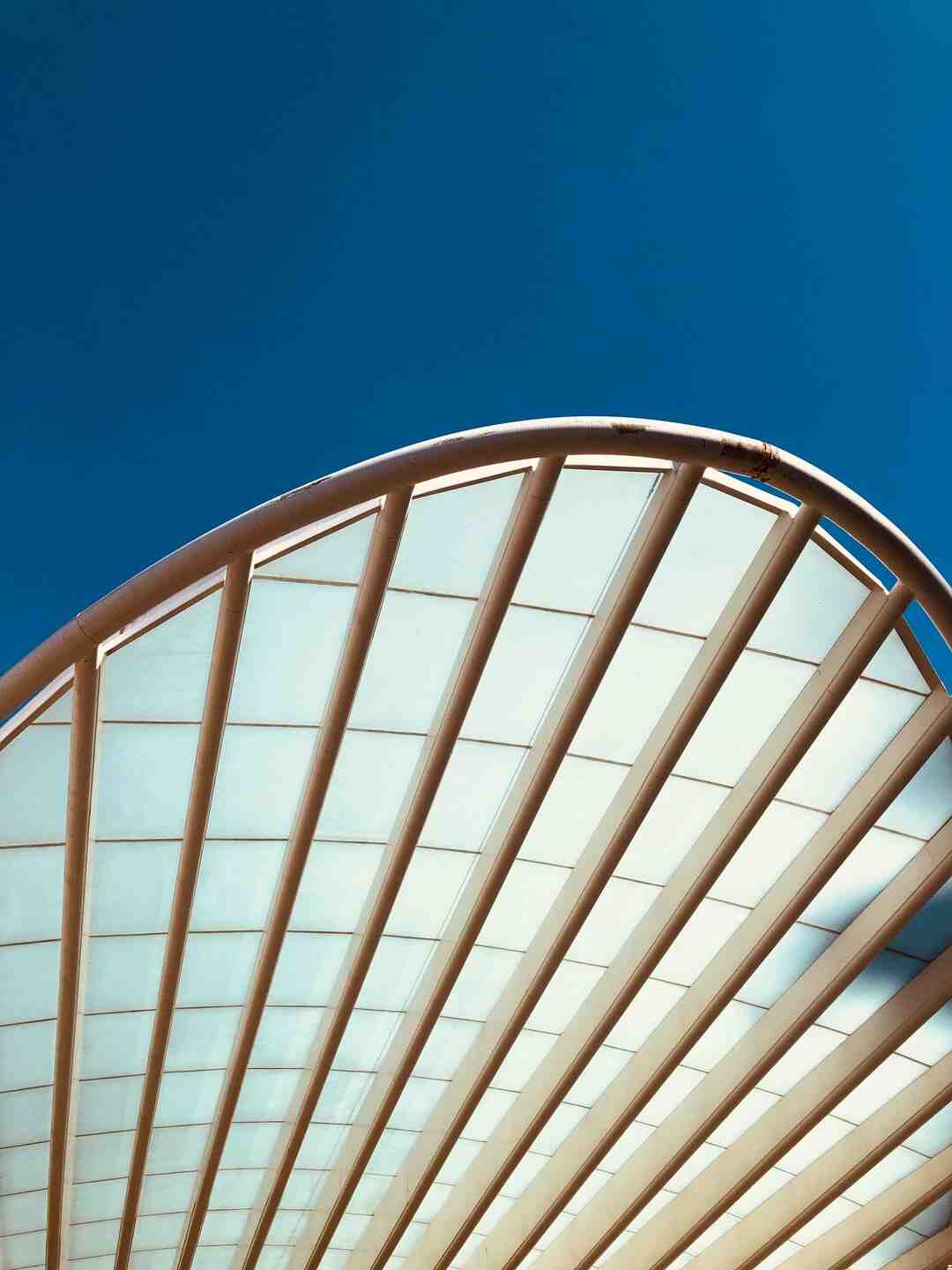 Quel est l'intérêt de la Ligue des nations ?