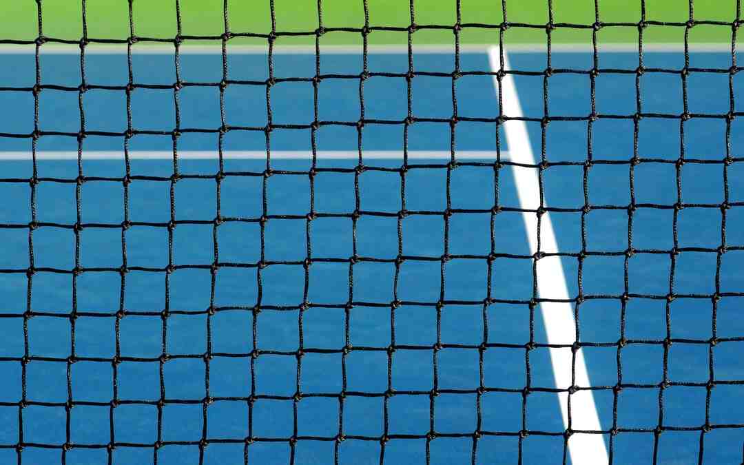 Quel tournoi de tennis rapporte le plus ?