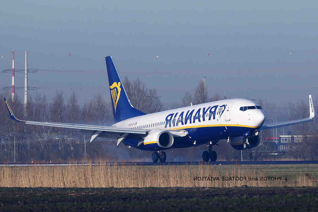 Quelle âge pour faire du cheval ?