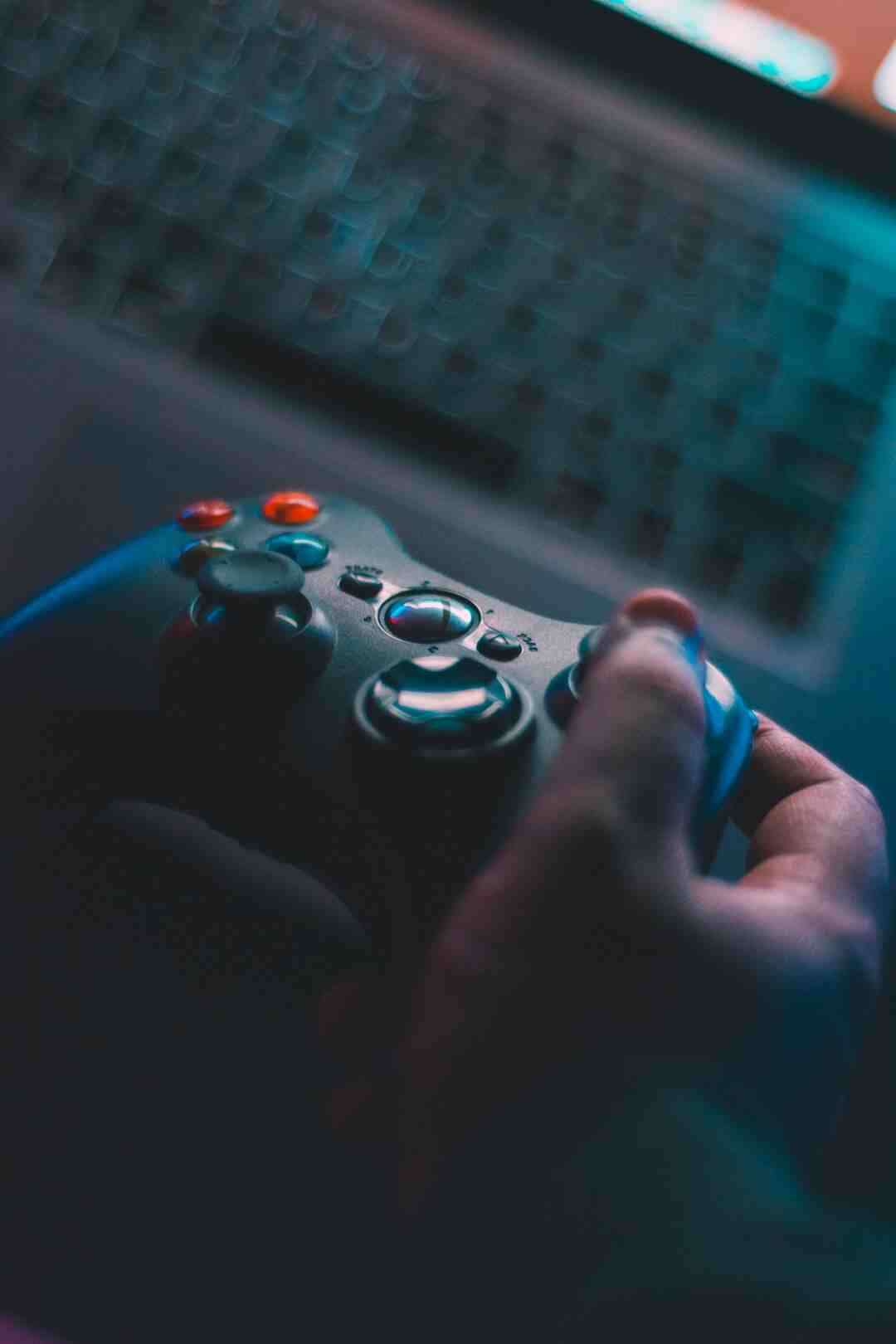 Quelle chaîne Match Ligue 1 ce soir ?