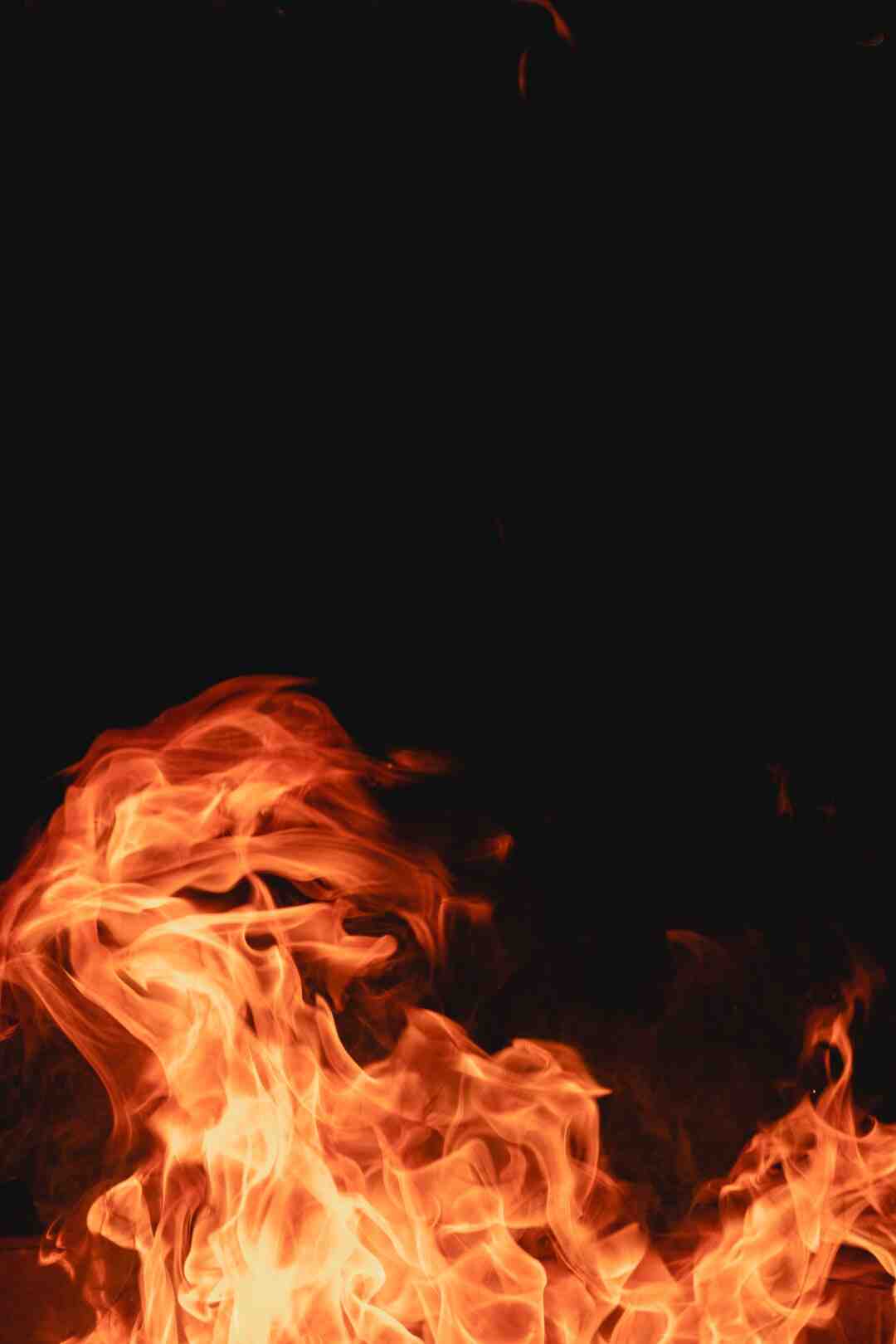 Quelle est la puissance d'une Formule 1 ?