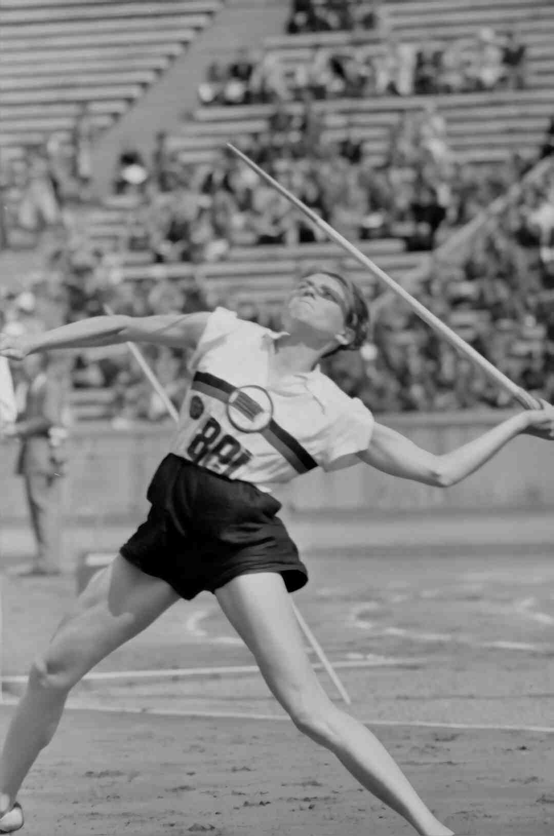 Quelle origine ntamack ?