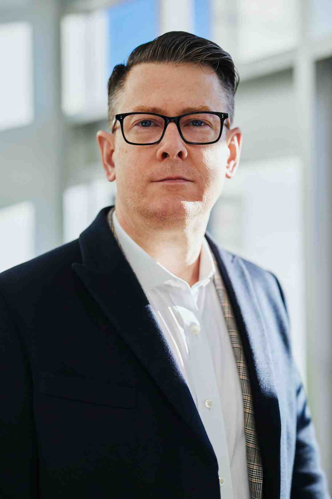 Qui est la nouvelle compagne de Tony Gallopin ?