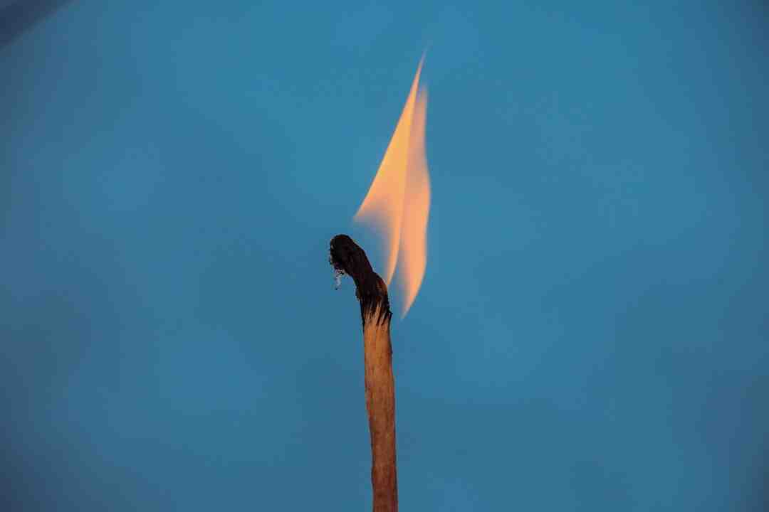 Comment regarder le match algerie ce soir ?