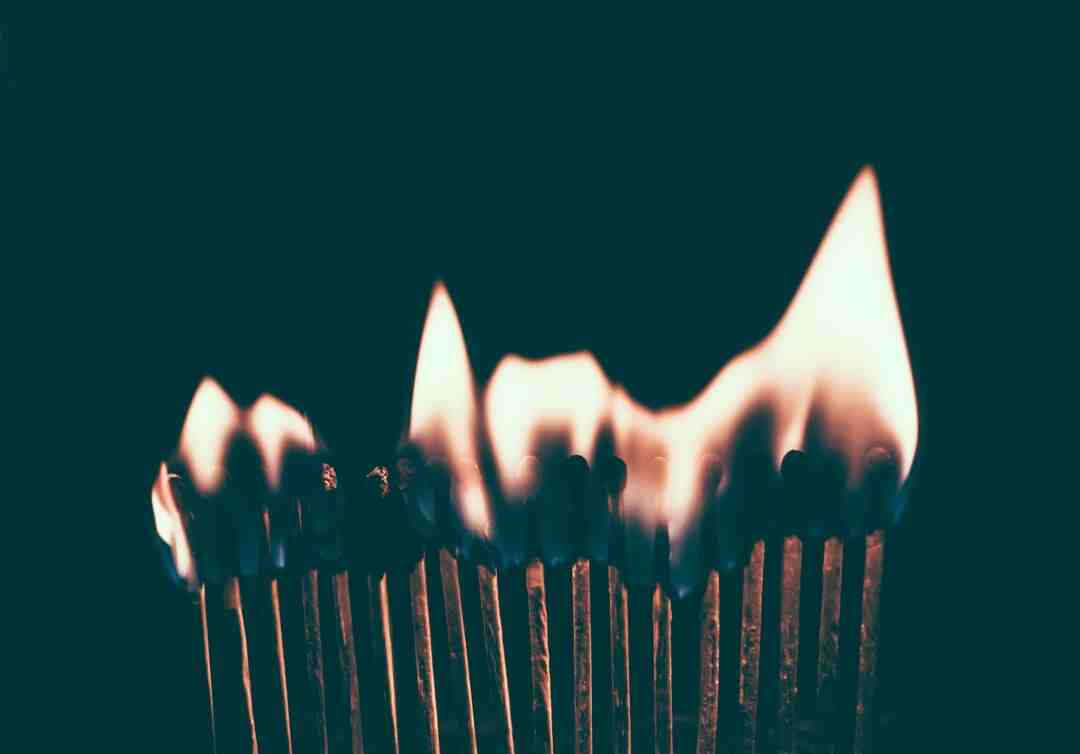 Comment regarder les matchs de foot en direct gratuit ?