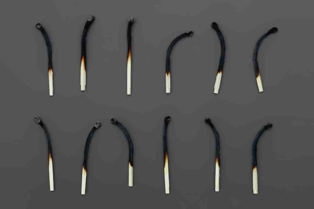 Comment regarder un match de foot en direct sur Internet gratuitement ?