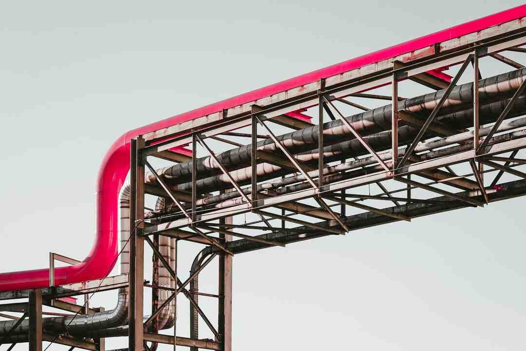 Comment retirer de l'argent sur Unibet ?