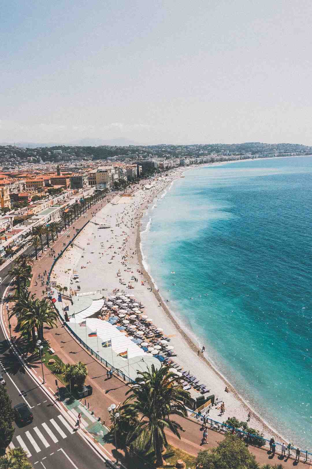 Où voir du cyclisme à la télévision en 2021 ?