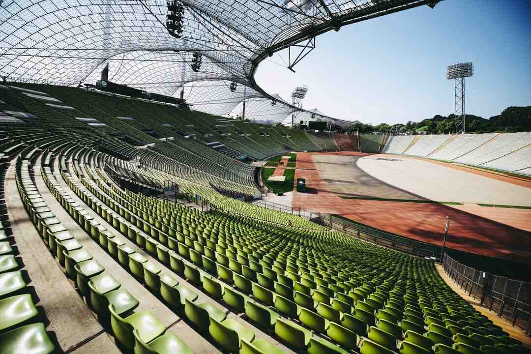 Quel club a battu Leeds United lors de la saison 2000-2001 ?