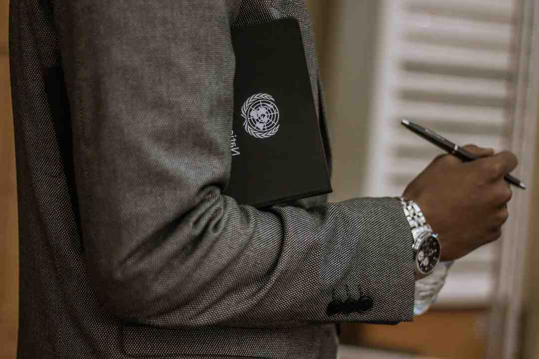 Quel est l equipe le plus titré d'Europe ?