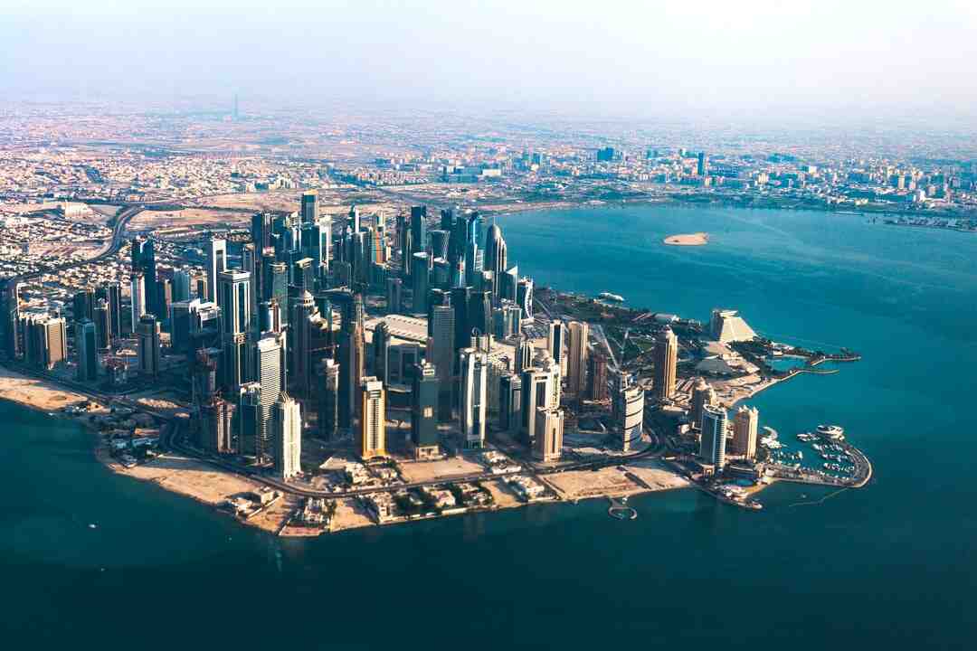 Quel est le SMIC par mois aux États-Unis ?