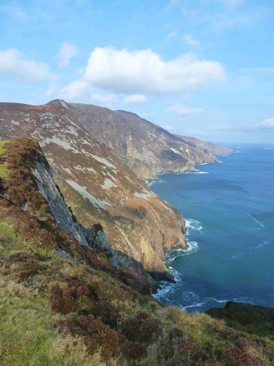 Quel est le club le plus titré de France ?