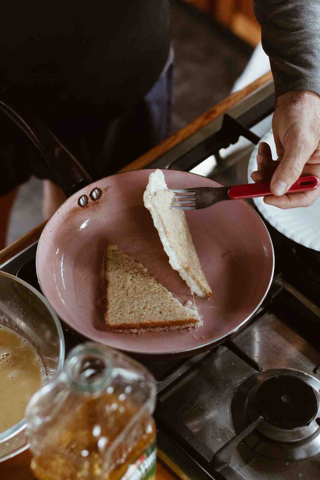 Quel est le match de foot de ce soir ?