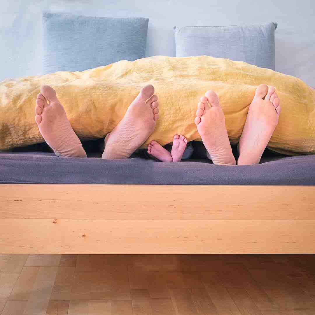 Quel est le plus gros score de la France ?