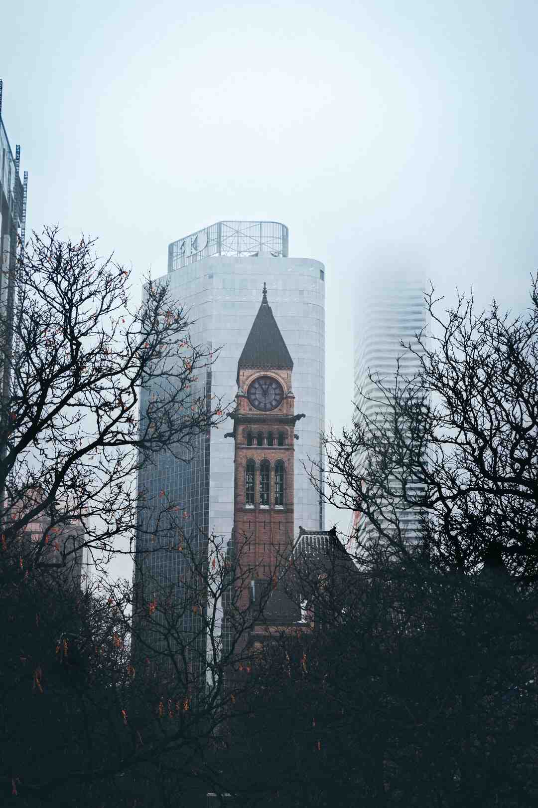 Quel est le premier club de foot créé ?