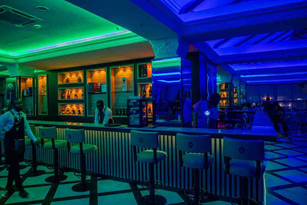 Quel intérêt de gagner la Ligue des nations ?