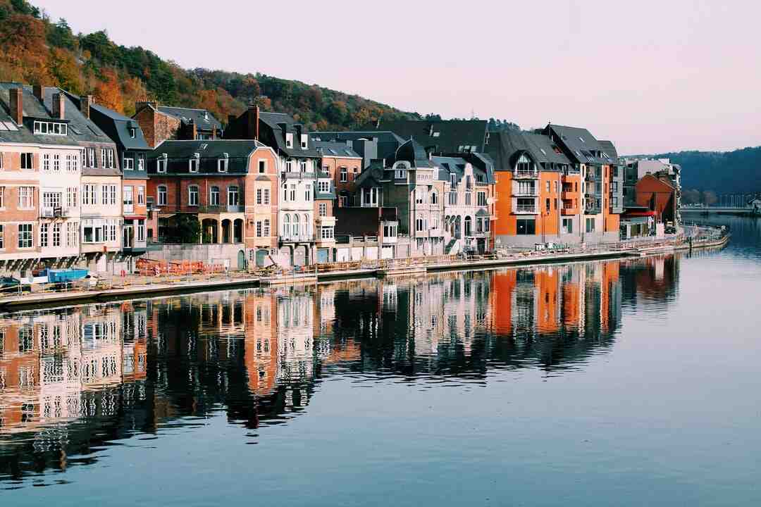 Quelle est la prochaine course cycliste ?