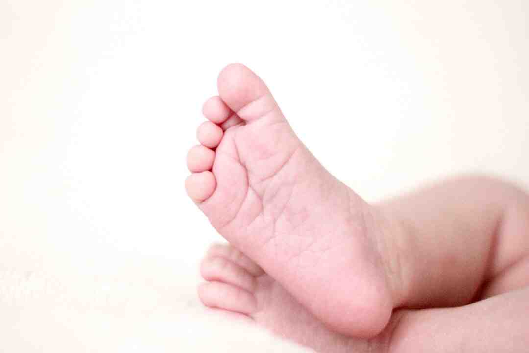 Quelle est la signification du chiffre 7 ?