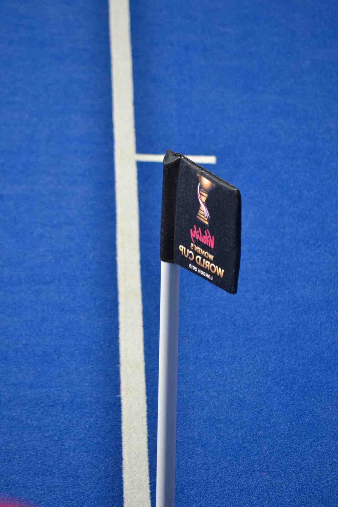 Quels sont les 10 meilleurs joueurs de tennis ?