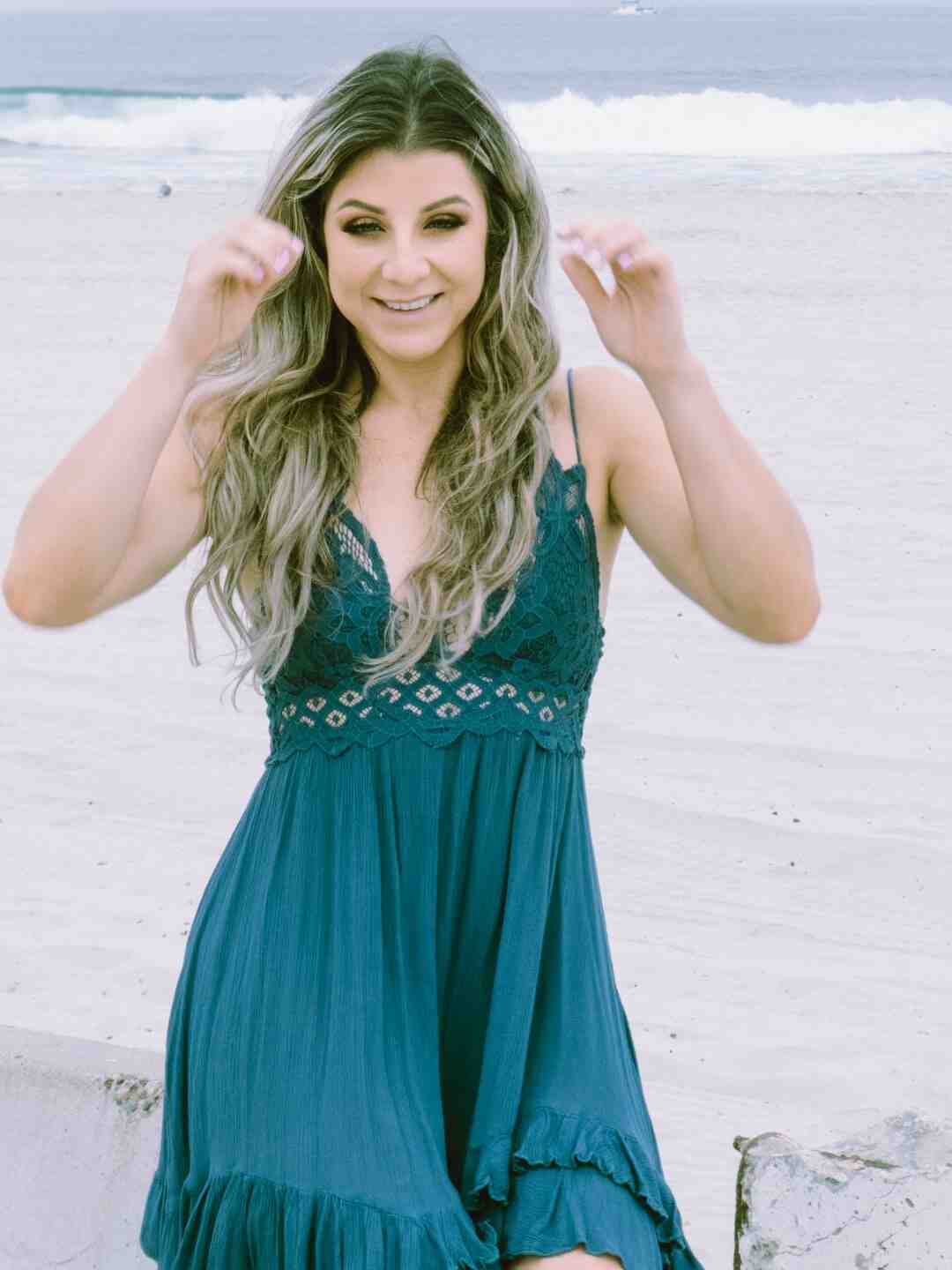 Qui a gagné 4 Grand Chelem la même année ?