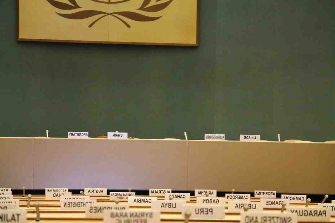 Qui a gagné la Coupe d'Europe 2020 ?