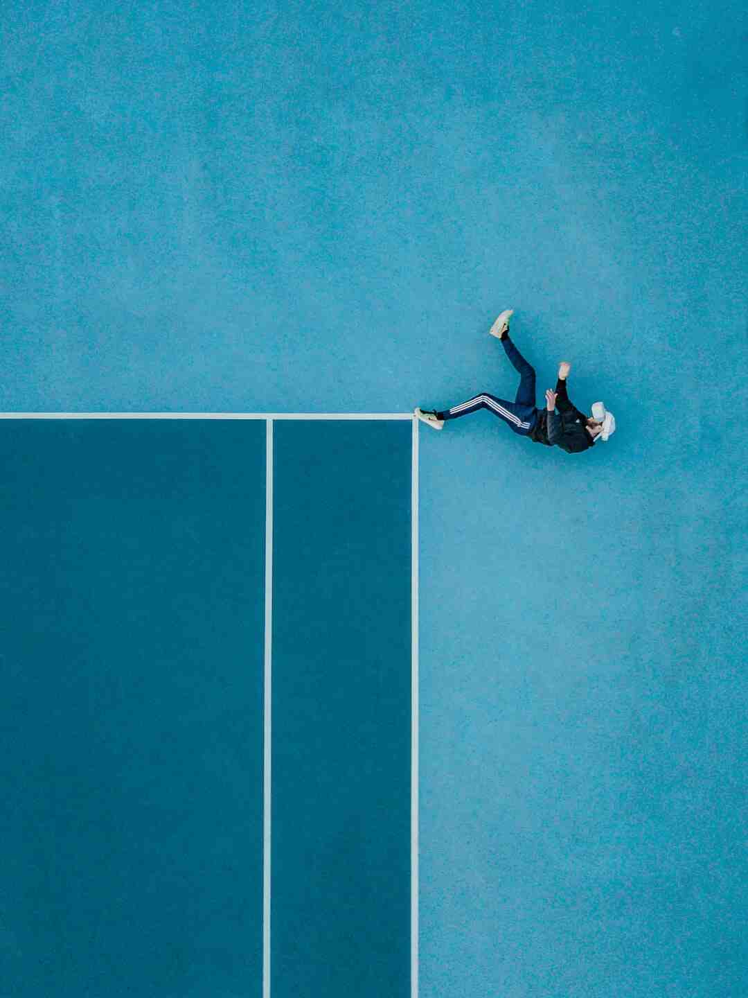 Qui a gagné le plus de Grand Chelem ?