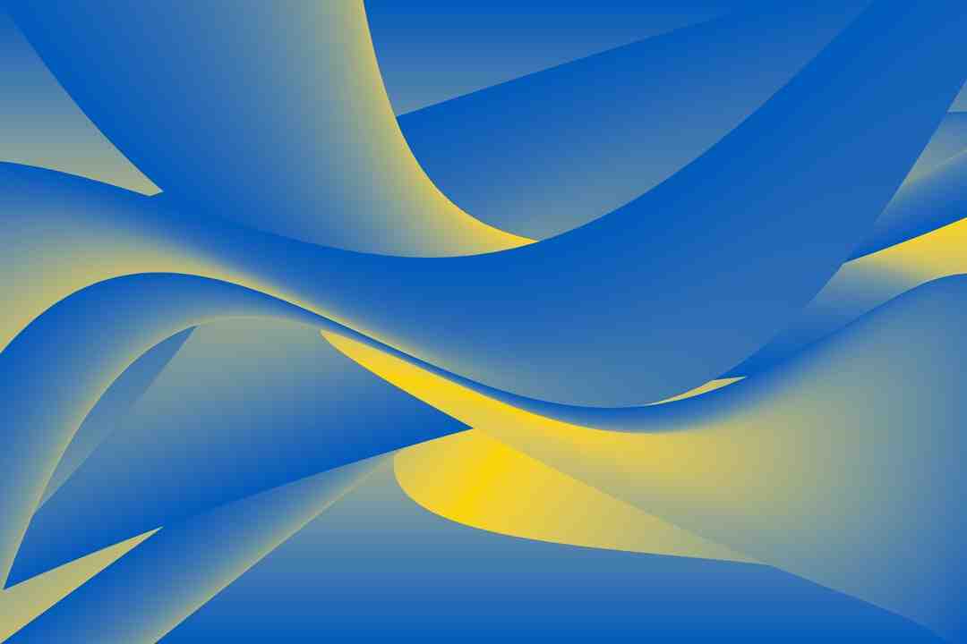 Qui n'a jamais gagné l'Euro ?