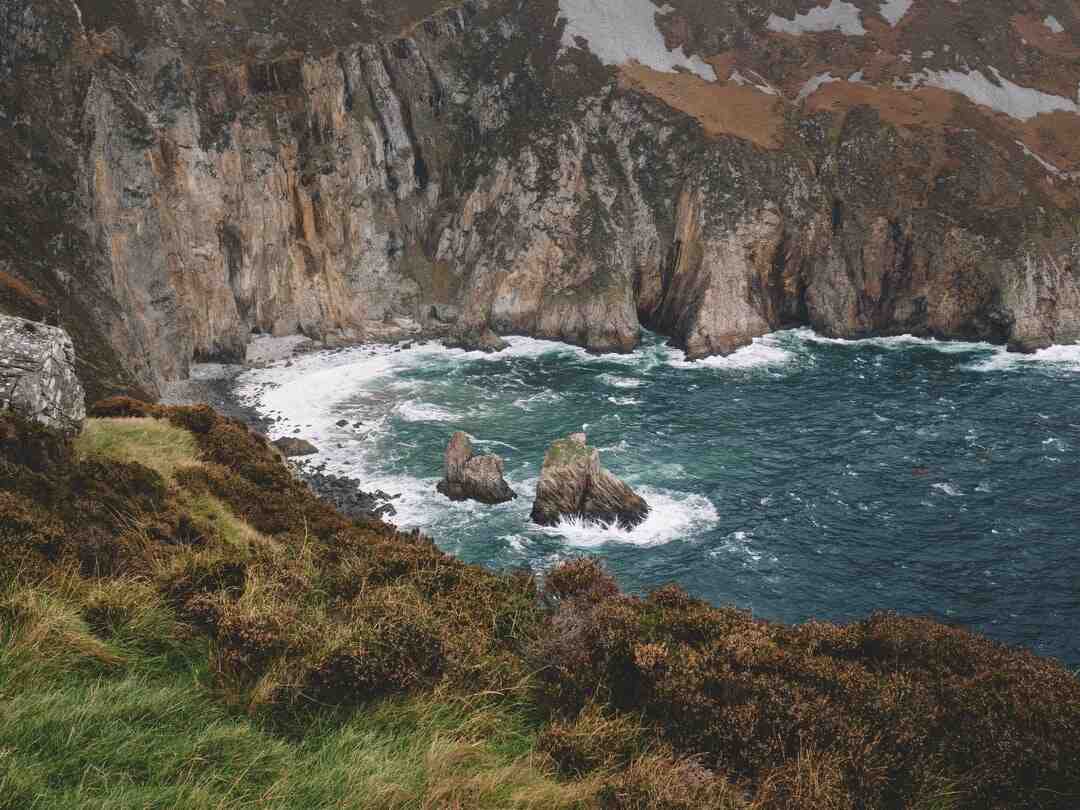 Qui va être Relegue en Ligue 2 ?