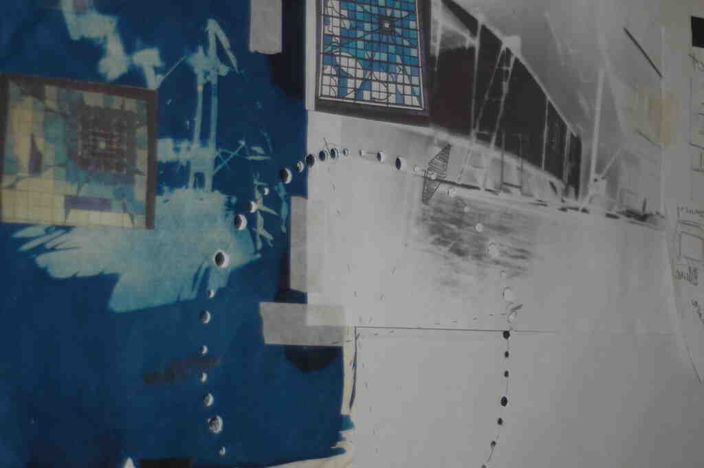 Comment reconnaître un bon cheval de course ?