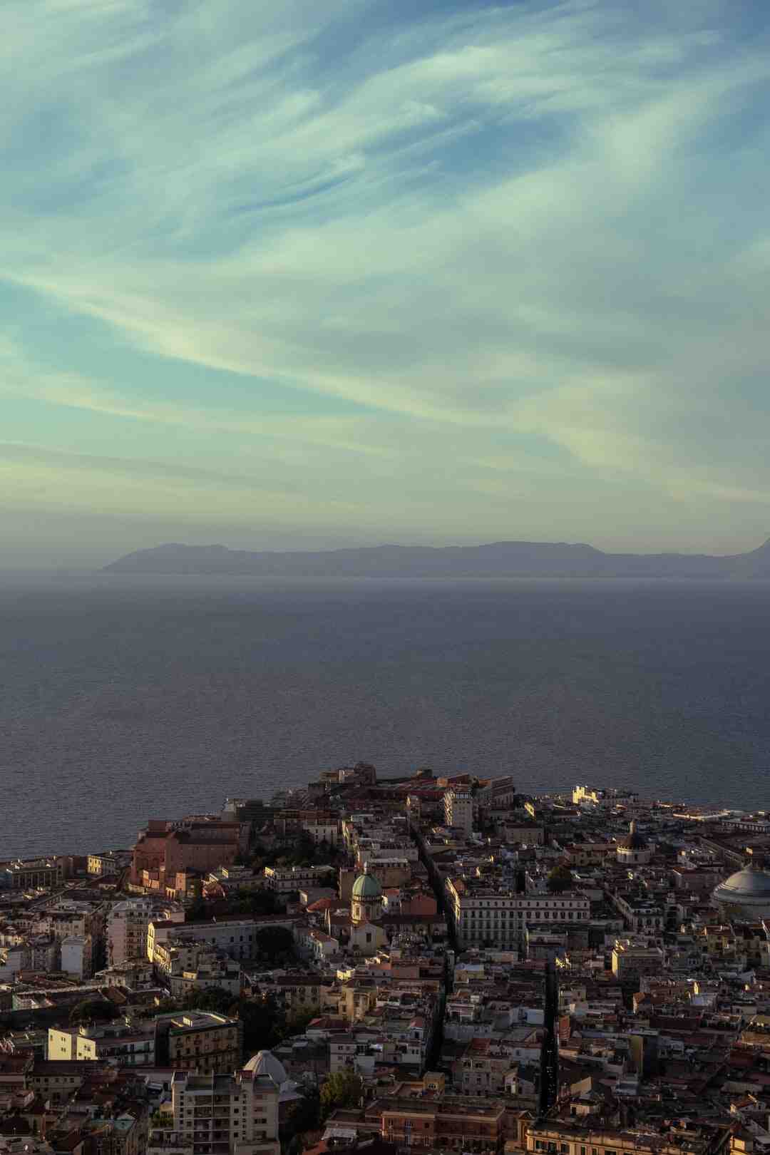 Quand Est-ce que l'Italie rejoue ?