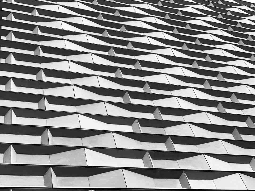 Quel est le meilleur site de pronostics hippiques ?