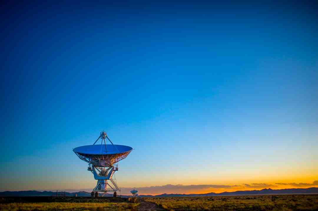 Quel est le plus gros score de foot ?