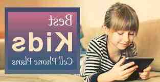 Quel est le prix d'un quinté en 8 chevaux ?