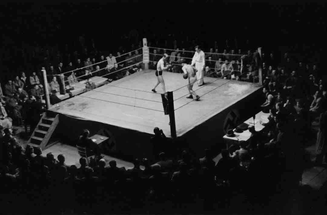 Quel est le sport national français ?