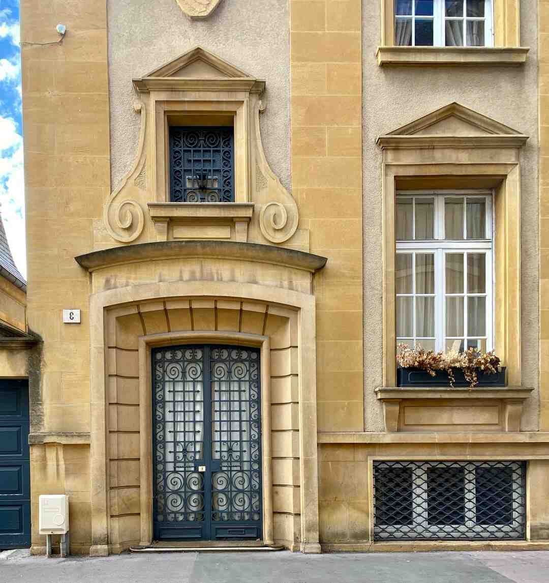Quelle chaîne Leicester Rennes ?