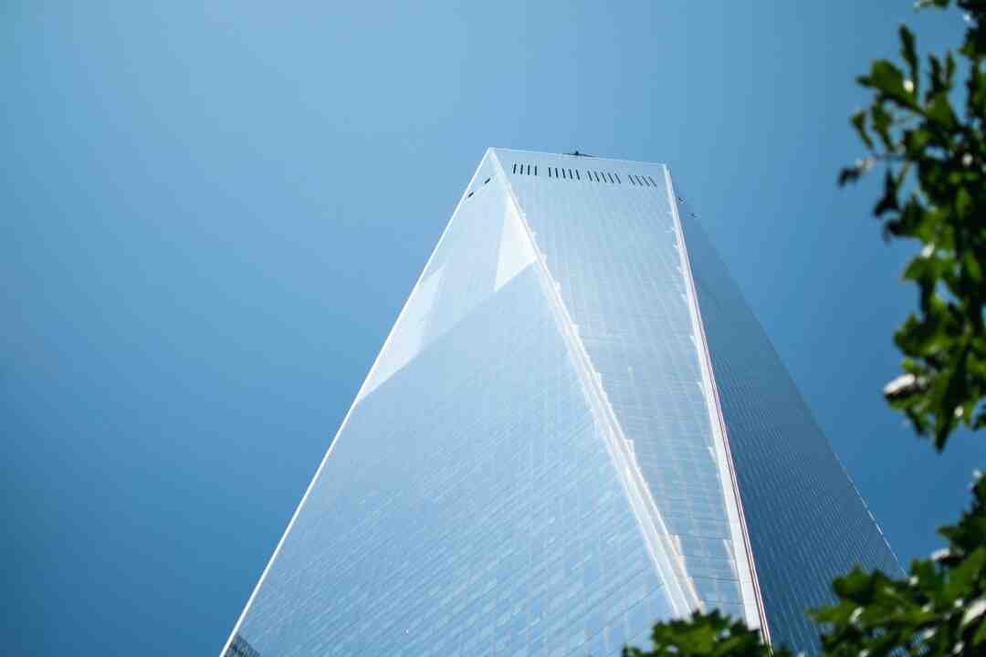 Quelle est la composition du groupe de la France pour la prochaine Coupe du monde de football au Qatar ?