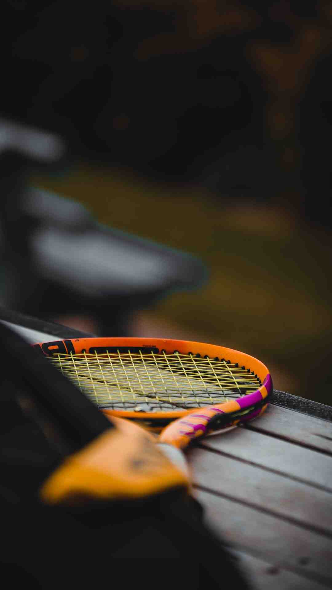 Quelle est la meilleure équipe d'Afrique en 2022 ?