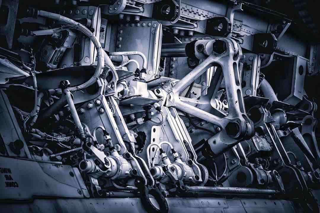 Quelle est la vitesse d'une Formule 3 ?